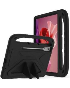 Fundas para Tablets BROBOTIX 6006863