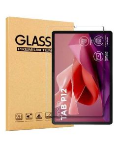 Protectores para Tablets BROBOTIX 6007228