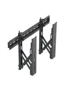 Soporte Videowall BROBOTIX 051726