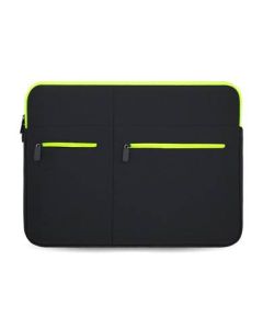 Fundas Laptops BROBOTIX 6006023