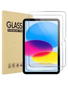 Protectores para Tablets BROBOTIX 6007037