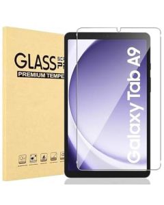 Protectores para Tablets BROBOTIX 6007006