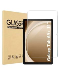 Protectores para Tablets BROBOTIX 6007013