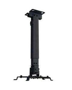 Soporte para Proyector BROBOTIX 6006764