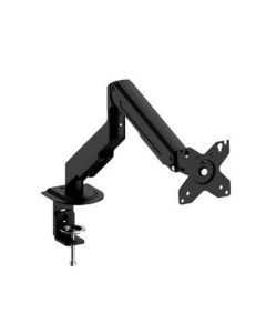 Soportes para Monitores BROBOTIX 6007297