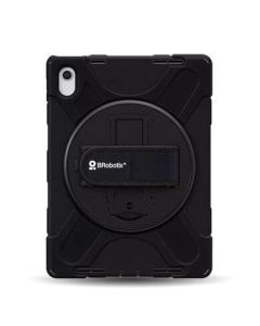 Fundas para Tablets BROBOTIX 406016
