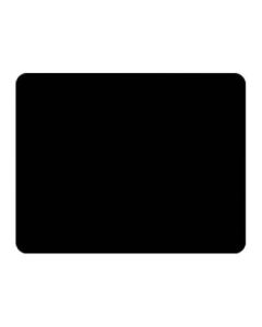Mouse Pads Gaming BROBOTIX 6007082
