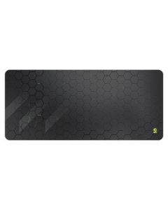 Mouse Pads Gaming BROBOTIX 6007099