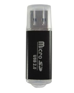 Lector de Memoria BROBOTIX 345673N