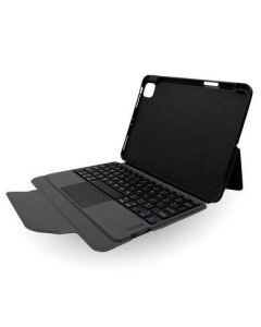 Fundas para Tablets BROBOTIX 6007822