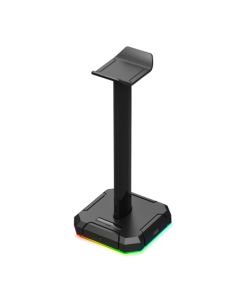 Soporte para Audífonos  Redragon Scepter