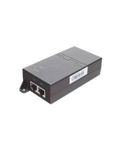 Inyector PoE RUIJIE RG-E-130(GE)