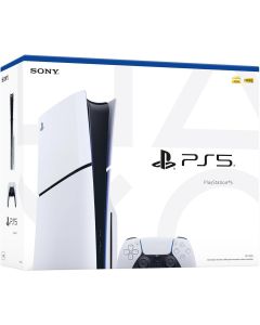 Playstation SONY 4948872415934