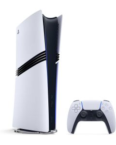 Consolas y Video Juegos SONY B0DGY63Z2H 