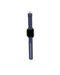 Smartwatch Stylos STASWM3A