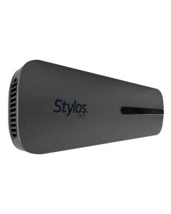 Enclosure Stylos STENNV1G
