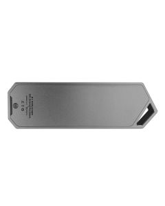 Enclosure Xzeal XZENNV1G