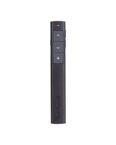 Presentador con apuntador  TECHZONE TZAPL03