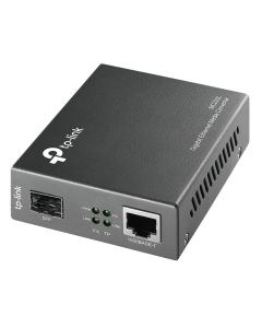 Convertidor de Medios TP-LINK MC220L