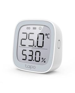 Sensor inteligente  TP-LINK Tapo T315