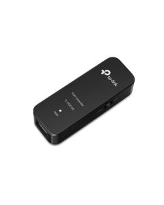 Extensor Poe TP-LINK TL-POE10E