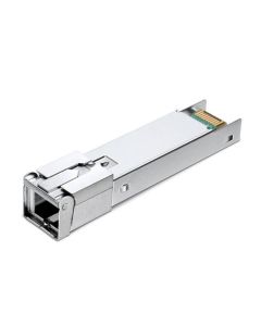 Transceptores TP-LINK DS-PMA-C+