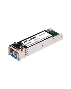 MiniGBIC TP-LINK TL-SM311LM
