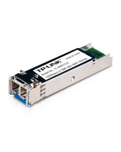 MiniGBIC TP-LINK TL-SM311LS