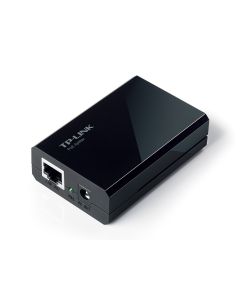 Splitter PoE TP-LINK TL-POE10R