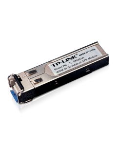 Módulo SFP  TP-LINK TL-SM321A