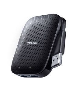 Hub USB 3.0 TP-LINK UH400