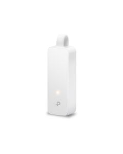 Adaptador USB 3.0 - Enterneth RJ45 TP-LINK UE300