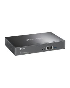 CONTROLADORA CLOUD  Omada OC300