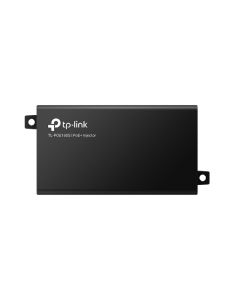 Adaptador Inyector POE TP-LINK TL-POE160S