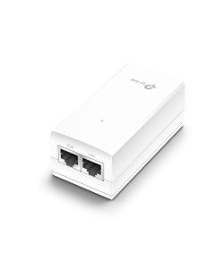 Adaptador PoE Pasivo TP-LINK TL-POE2412G