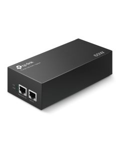 Inyector POE TP-LINK TL-POE170S
