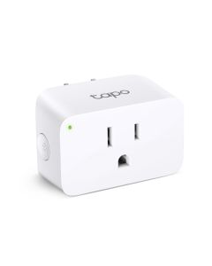 Mini Enchufe TP-LINK TAPO P105(1-PACK)