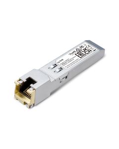 Transceptor TP-LINK TL-SM331T   