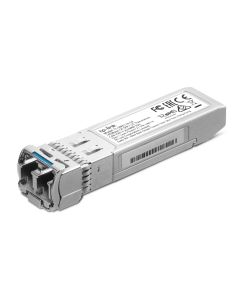 Transceptor TP-LINK TL-SM5110-LR