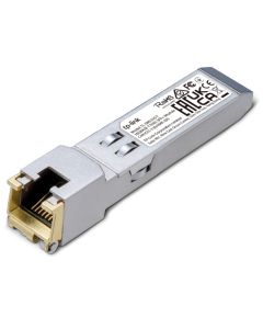 Transceptor TP-LINK TL-SM5310-T