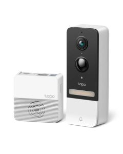  TP-LINK D230S1