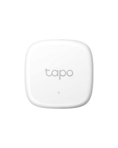 Sensor de temperatura y humedad TP-LINK Tapo T310
