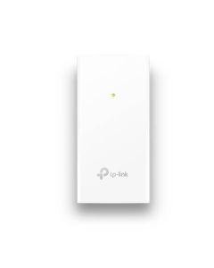 Adaptador PoE TP-LINK TL-POE4818G  