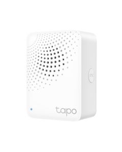 HUB  TP-LINK Tapo H100