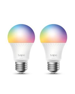 Iluminación TP-LINK TAPO L535E(2-PACK)