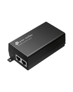Inyector TP-LINK POE260S