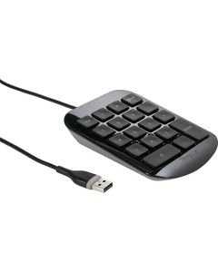 Accesorio para Notebook TARGUS -