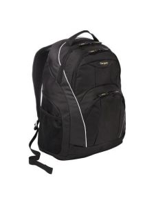 Mochila TARGUS TSB194US