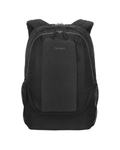Mochila TARGUS TSB710US
