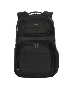 Mochila TARGUS TSB705US